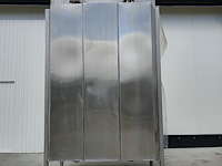 Niro-tech - afbeelding 4 van  9