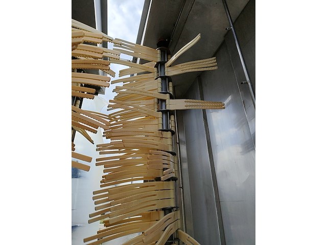 Niro-tech - afbeelding 5 van  9