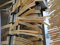 Niro-tech - afbeelding 6 van  9