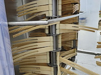 Niro-tech - afbeelding 7 van  9