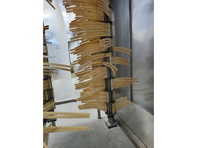 Niro-tech - afbeelding 8 van  9