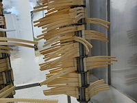 Niro-tech - afbeelding 8 van  9