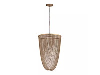Nishan hanglamp l - afbeelding 2 van  5