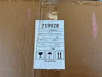 Nishan hanglamp l - afbeelding 4 van  5