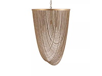 Nishan hanglamp l - afbeelding 5 van  5