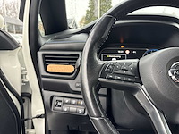 Nissa leaf n-connecta 40 kwh | ts-384-x - afbeelding 3 van  29