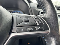 Nissa leaf n-connecta 40 kwh | ts-384-x - afbeelding 5 van  29