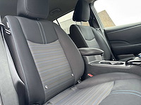 Nissa leaf n-connecta 40 kwh | ts-384-x - afbeelding 8 van  29