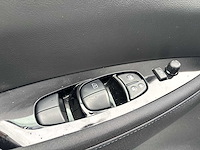 Nissa leaf n-connecta 40 kwh | ts-384-x - afbeelding 16 van  29