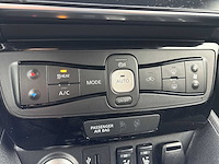 Nissa leaf n-connecta 40 kwh | ts-384-x - afbeelding 18 van  29