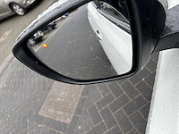 Nissa leaf n-connecta 40 kwh | ts-384-x - afbeelding 20 van  29