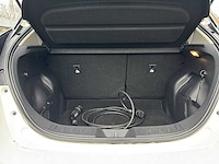 Nissa leaf n-connecta 40 kwh | ts-384-x - afbeelding 21 van  29