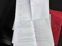 Nissa leaf n-connecta 40 kwh | ts-384-x - afbeelding 22 van  29