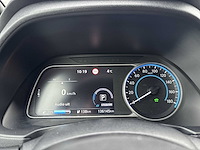 Nissa leaf n-connecta 40 kwh | ts-384-x - afbeelding 29 van  29