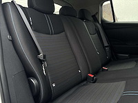 Nissa leaf n-connecta 40 kwh | ts-384-x - afbeelding 5 van  15