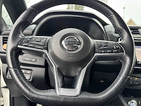 Nissa leaf n-connecta 40 kwh | ts-384-x - afbeelding 7 van  15