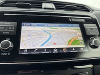 Nissa leaf n-connecta 40 kwh | ts-384-x - afbeelding 8 van  15