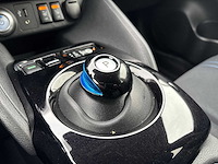 Nissa leaf n-connecta 40 kwh | ts-384-x - afbeelding 9 van  15