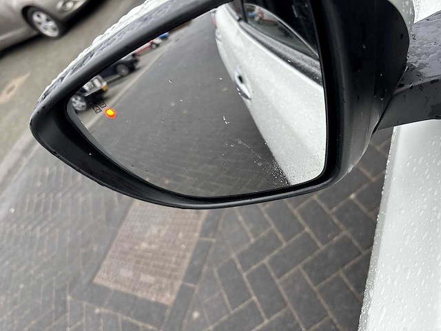 Nissa leaf n-connecta 40 kwh | ts-384-x - afbeelding 14 van  15