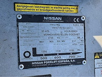 Nissan - 1n1l18q - vorkheftruck - afbeelding 12 van  12