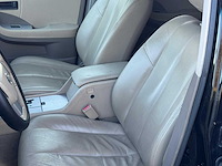 Nissan - 2005 - murano - 3.5 v6 - 05-rt-xj - afbeelding 3 van  31