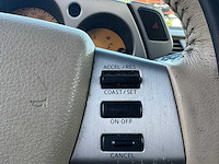 Nissan - 2005 - murano - 3.5 v6 - 05-rt-xj - afbeelding 7 van  31