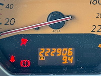 Nissan - 2005 - murano - 3.5 v6 - 05-rt-xj - afbeelding 8 van  31