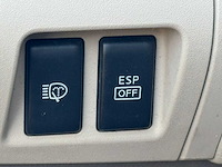 Nissan - 2005 - murano - 3.5 v6 - 05-rt-xj - afbeelding 17 van  31