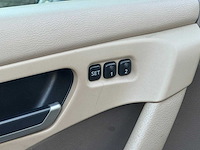 Nissan - 2005 - murano - 3.5 v6 - 05-rt-xj - afbeelding 19 van  31