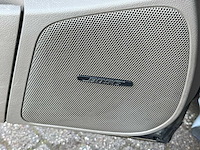 Nissan - 2005 - murano - 3.5 v6 - 05-rt-xj - afbeelding 21 van  31