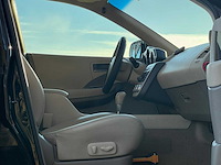 Nissan - 2005 - murano - 3.5 v6 - 05-rt-xj - afbeelding 25 van  31