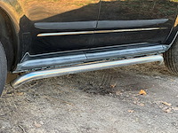 Nissan - 2005 - murano - 3.5 v6 - 05-rt-xj - afbeelding 30 van  31