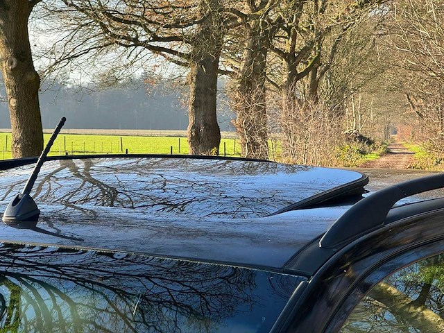 Nissan - 2005 - murano - 3.5 v6 - 05-rt-xj - afbeelding 31 van  31