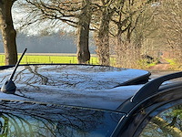 Nissan - 2005 - murano - 3.5 v6 - 05-rt-xj - afbeelding 31 van  31