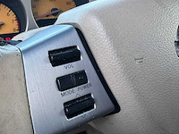 Nissan - 2005 - murano - 3.5 v6 - 05-rt-xj - afbeelding 6 van  32