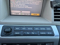 Nissan - 2005 - murano - 3.5 v6 - 05-rt-xj - afbeelding 14 van  32