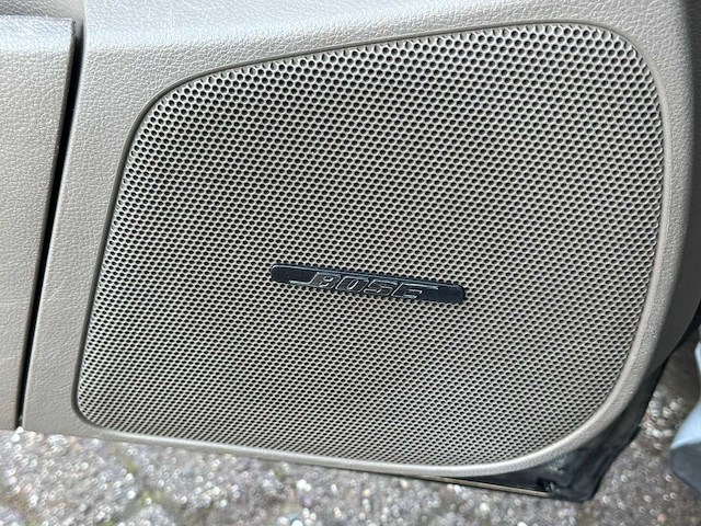 Nissan - 2005 - murano - 3.5 v6 - 05-rt-xj - afbeelding 21 van  32