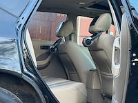 Nissan - 2005 - murano - 3.5 v6 - 05-rt-xj - afbeelding 26 van  32