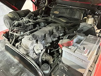 Nissan - 2005 - ug 1 d 2 a 32 lq - vorkheftruck - afbeelding 6 van  18