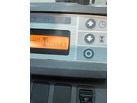 Nissan - 2005 - ug 1 d 2 a 32 lq - vorkheftruck - afbeelding 16 van  18