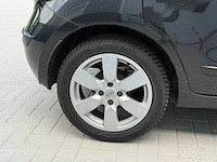 Nissan - 2006 - note - 1.4 first note - personenauto - afbeelding 3 van  20