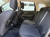 Nissan - 2006 - note - 1.4 first note - personenauto - afbeelding 6 van  20