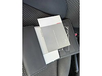 Nissan - 2006 - note - 1.4 first note - personenauto - afbeelding 13 van  20