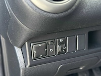 Nissan - 2006 - note - 1.4 first note - personenauto - afbeelding 8 van  28