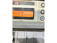 Nissan - 2008 - g1d2a30q - vorkheftruck - afbeelding 3 van  18