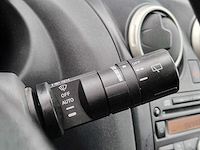 Nissan - 2009 - qashqai +2 - 1.6 visia - 7persoons - 47-jdv-5 - afbeelding 6 van  23