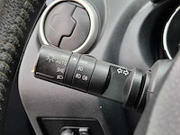 Nissan - 2009 - qashqai +2 - 1.6 visia - 7persoons - 47-jdv-5 - afbeelding 5 van  23