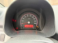 Nissan - 2010 - pixo - 1.0 acenta - 16-knk-9 - afbeelding 10 van  10