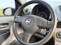 Nissan - 2010 - pixo - 1.0 look - 00-nkh-2 - afbeelding 2 van  12