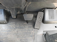 Nissan - 2011 - 1n1l18q - vorkheftruck - afbeelding 14 van  29